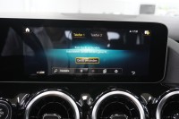 Mercedes-Benz B 250 B250 Progressive