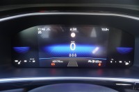 VW T-Roc 1.0 R-Line