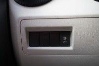 Suzuki Ignis 1.2 4x4 Comfort+