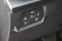 Cupra Leon ST 1.5 eTSI DSG