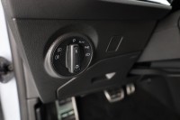 Seat Leon ST 2.0 TSI DSG Cupra 300 4Drive