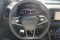 Skoda Karoq Sportline 2.0 TSI DSG 4x4