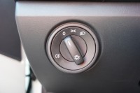 VW up up! 1.0