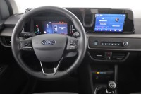 Ford Tourneo Courier Titanium 1.0 EB