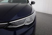 VW Golf VIII Variant 2.0 TDI DSG Life