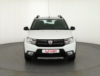 Dacia Sandero Stepway II 0.9 TCe Celebration
