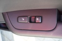 Kia pro_cee'd ProCeed 1.5 T-GDI GT-Line