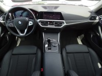 BMW Gran Coupe 420i Aut.