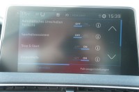 Peugeot 3008 1.2 PureTech 130 Allure