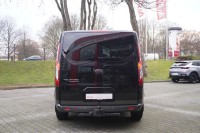 Ford Transit Custom Active
