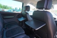 VW Sharan 1.4 TSI Highline