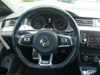 VW Arteon 2.0 TSI R-Line 4 Motion