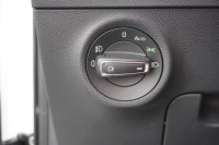 Skoda Karoq 1.5 TSI DSG Style