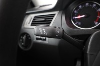 Skoda Rapid Spaceback 1.2 Cool Edition