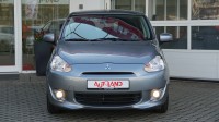 Mitsubishi Space Star 1.2 Top