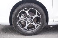 MG MG3 1.5 Hybrid Comfort Aut.