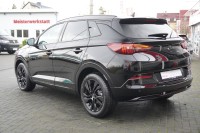 Opel Grandland 1.2 GS Line Aut.