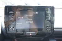 Toyota Yaris 1.5 Team D App
