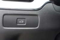 Volvo XC 60 XC60 2.0 Aut.