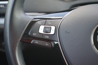 VW Sharan 1.4 TSI Active