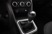 Dacia Jogger TCe 110 Expression