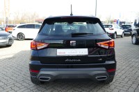 Seat Arona 1.0 TSI FR DSG