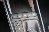 Hyundai BAYON Bayon 1.0T-GDI Aut.