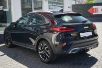 Kia xcee'd XCeed 1.5 T-GDI Aut.