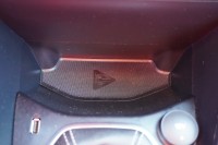 Ford Fiesta 1.0 EB Trend