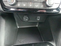 Opel Corsa GS 1.2 mHEV Turbo Aut.