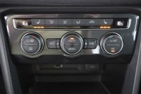 VW Tiguan 2.0 TDI Comfortline