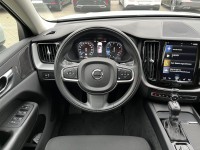 Volvo XC 60 Momentum Pro Aut.