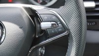 Skoda Karoq 1.5 TSI Sportline