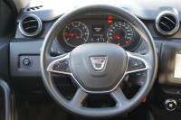 Dacia Duster II 1.3 TCE Urban