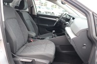 VW Golf VIII Variant 2.0 TDI