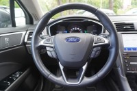 Ford Mondeo Turnier 2.0 Hybrid Titanium