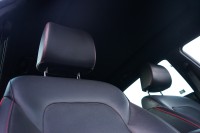 Kia Sportage 1.6 T-GDI GT-Line 4WD