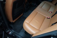 BMW X3 xDrive 20 d xLine