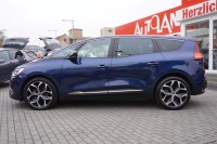 Renault Grand Scenic IV 1.3 TCe 140 Intens