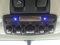 MINI ONE One 1.5 Classic Trim