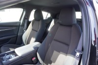 Mazda 3 SKYACTIV-G