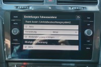 VW Golf VII Variant 1.5 TSI R-Line