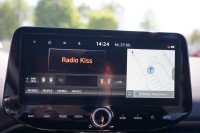 Hyundai i30 Kombi 1.5 T-GDI N-Line Aut.
