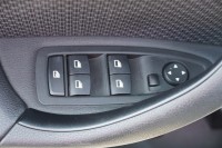 BMW X1 sDrive 18 i Advantage