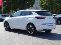 Opel Grandland 1.5 CDTI Elegance