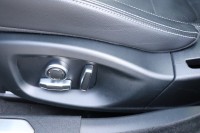 Jaguar XE D180 R-Dynamic SE