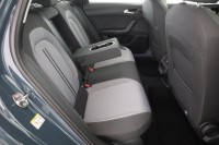 Seat Leon ST 1.5TSI