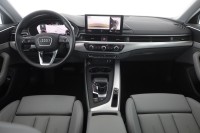 Audi A4 Avant 40 TFSI advanced