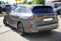 Opel Astra L ST 1.2 GS Line