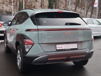 Hyundai Kona 1.0 T-GDI 2WD
